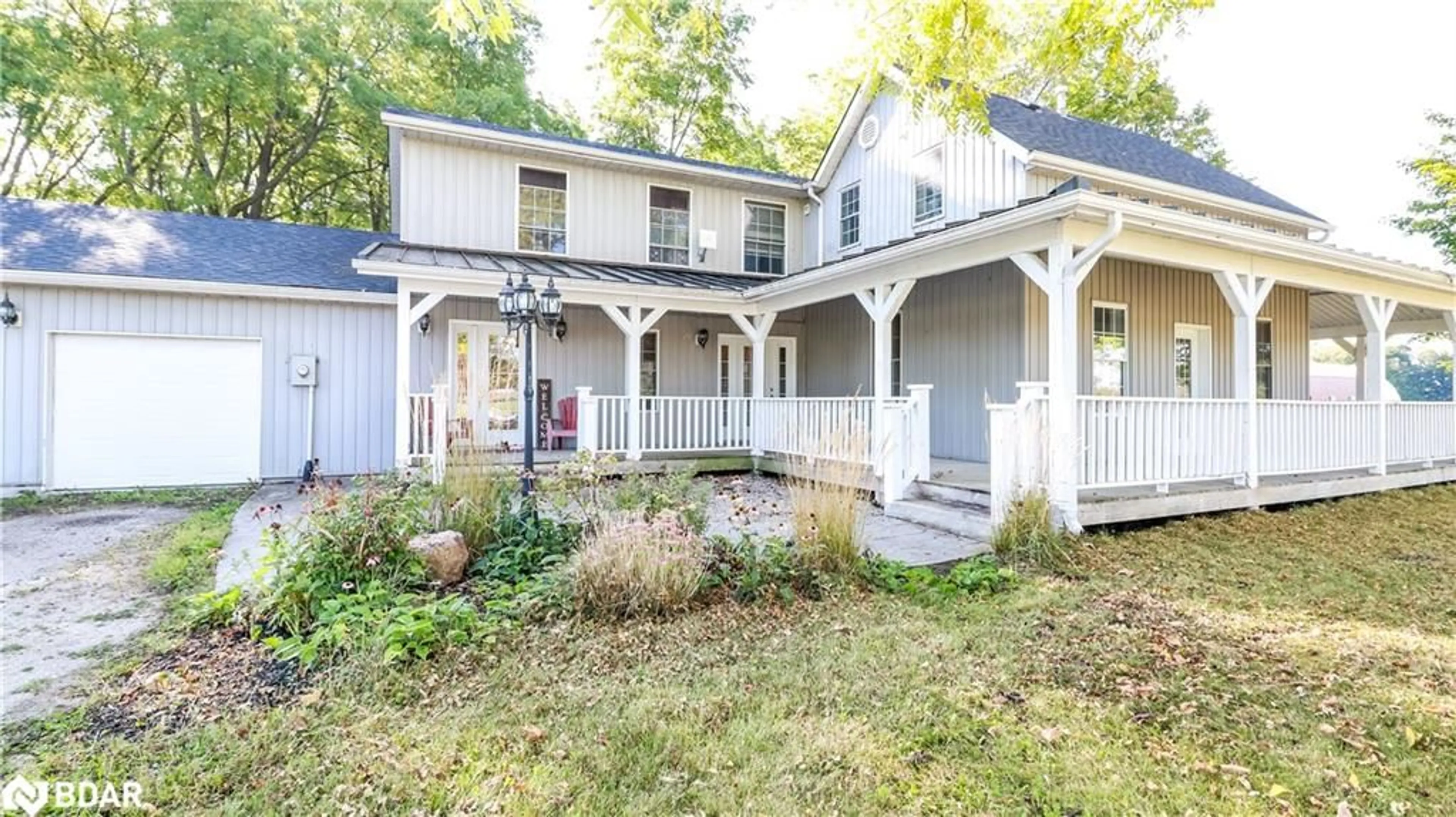 Unknown for 791 Horseshoe Valley Rd, Coldwater Ontario L0K 1E0
