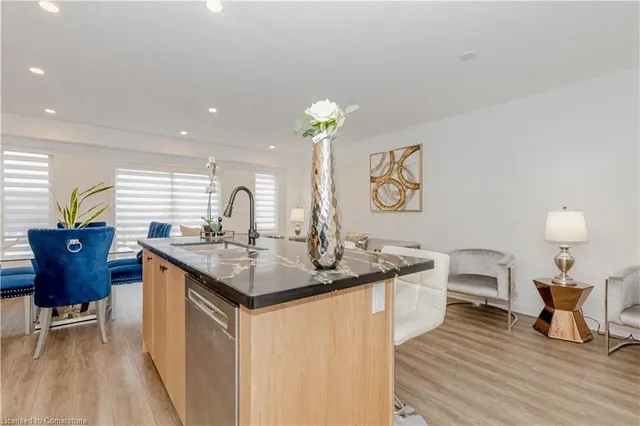 Additional property image - 107 Pony Way