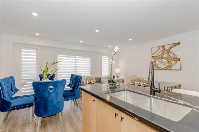 Additional property image - 107 Pony Way