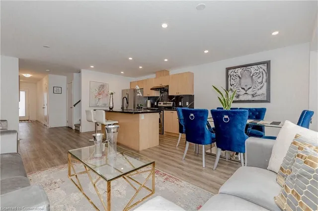 Additional property image - 107 Pony Way