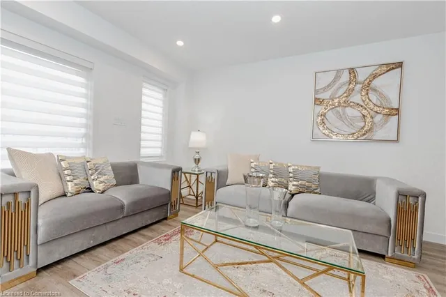 Additional property image - 107 Pony Way