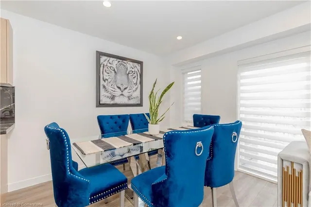 Additional property image - 107 Pony Way