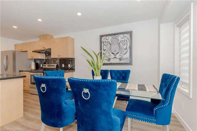 Additional property image - 107 Pony Way