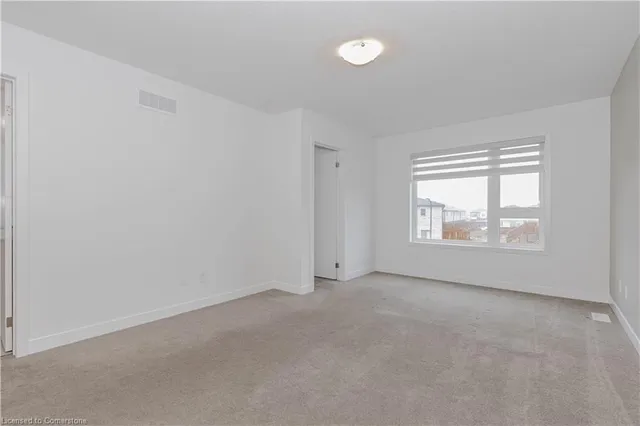 Additional property image - 107 Pony Way