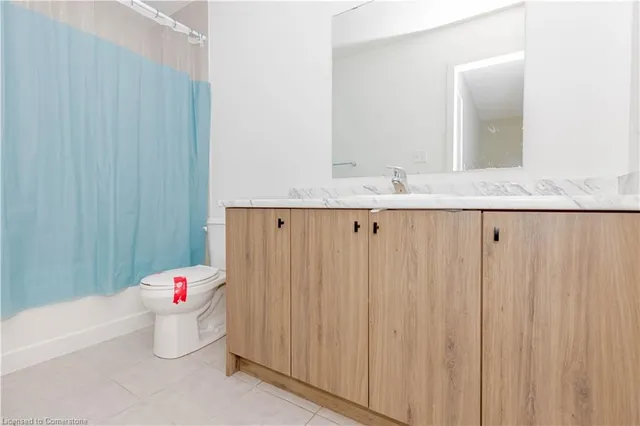 Additional property image - 107 Pony Way