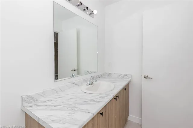 Additional property image - 107 Pony Way