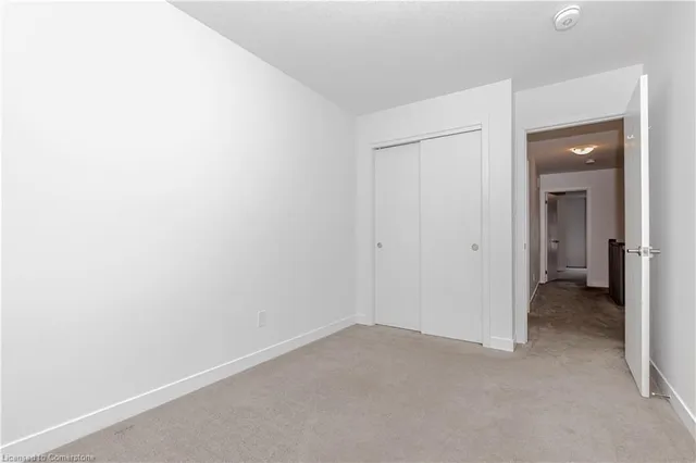 Additional property image - 107 Pony Way