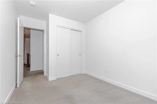 Additional property image - 107 Pony Way
