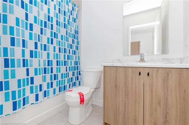 Additional property image - 107 Pony Way