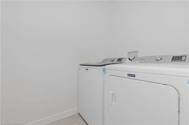 Additional property image - 107 Pony Way