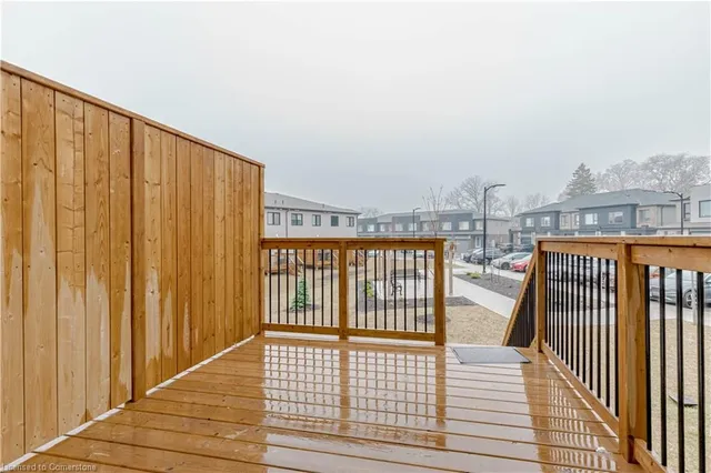 Additional property image - 107 Pony Way