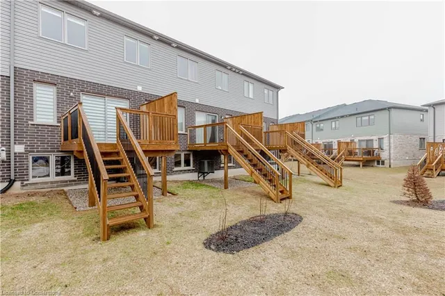 Additional property image - 107 Pony Way