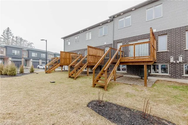 Additional property image - 107 Pony Way