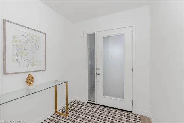 Additional property image - 107 Pony Way