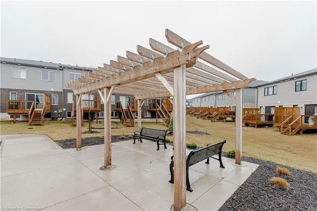 Additional property image - 107 Pony Way