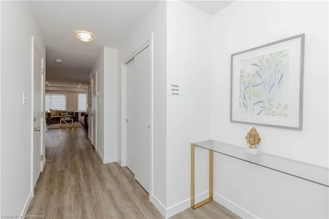 Additional property image - 107 Pony Way