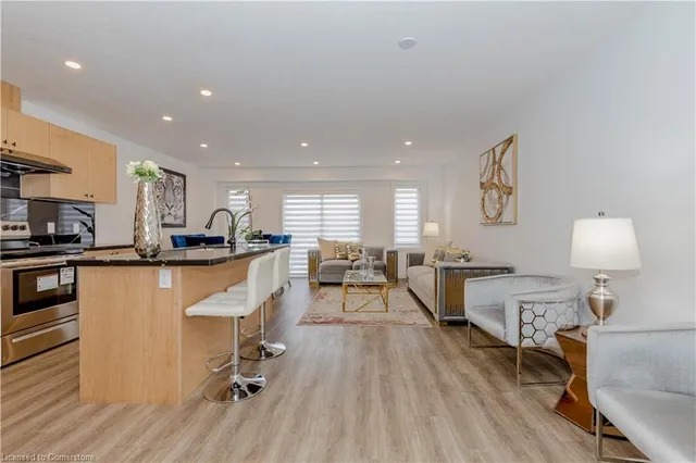 Additional property image - 107 Pony Way
