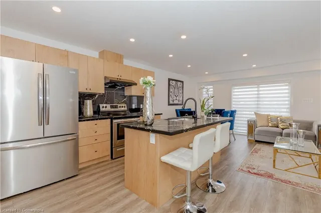 Additional property image - 107 Pony Way