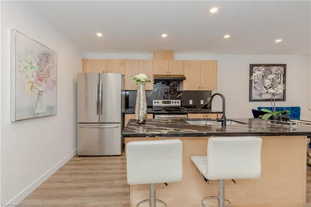 Additional property image - 107 Pony Way