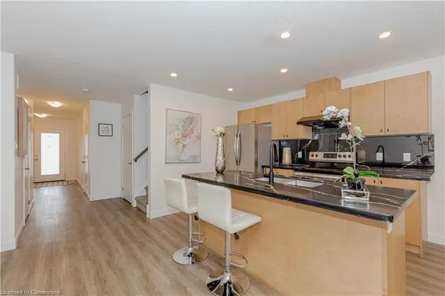Additional property image - 107 Pony Way