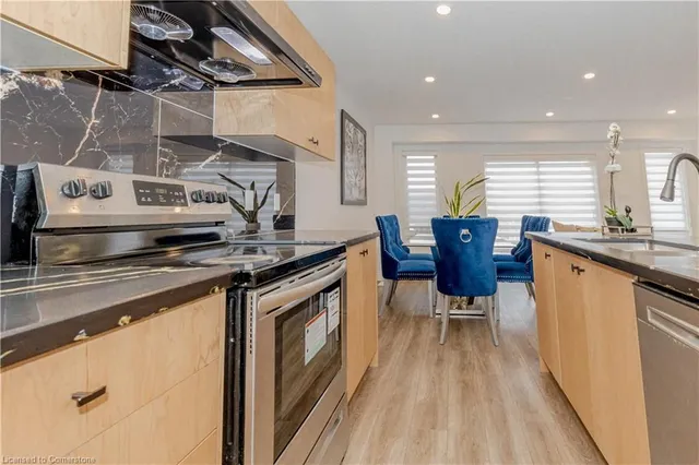 Additional property image - 107 Pony Way