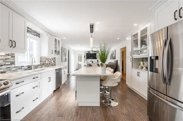 Additional property image - 68 Montmorency Dr