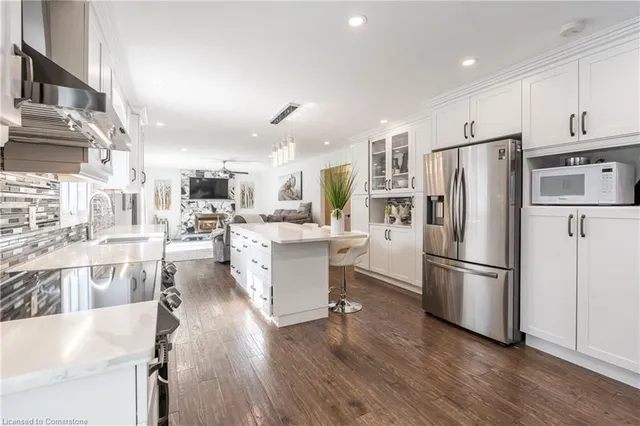 Additional property image - 68 Montmorency Dr