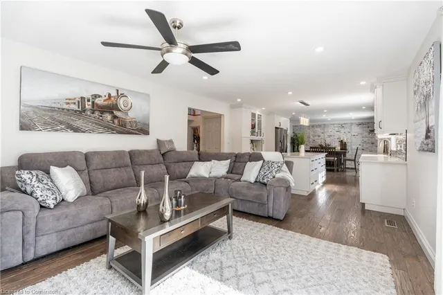 Additional property image - 68 Montmorency Dr