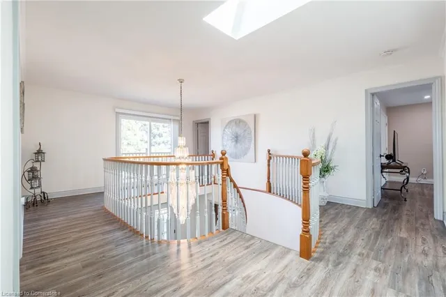 Additional property image - 68 Montmorency Dr