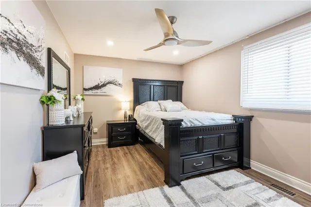 Additional property image - 68 Montmorency Dr
