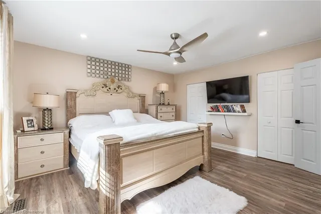 Additional property image - 68 Montmorency Dr