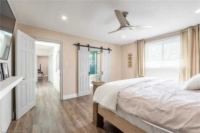 Additional property image - 68 Montmorency Dr