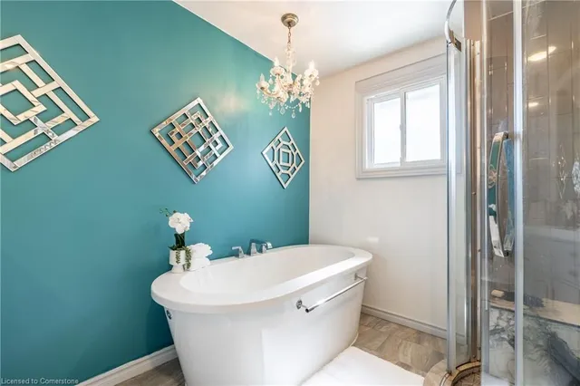 Additional property image - 68 Montmorency Dr