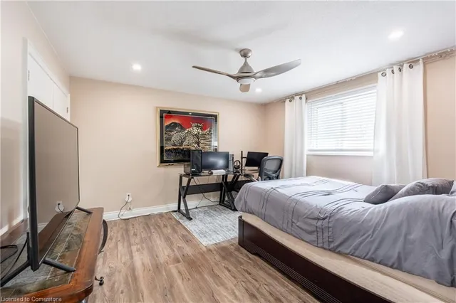 Additional property image - 68 Montmorency Dr