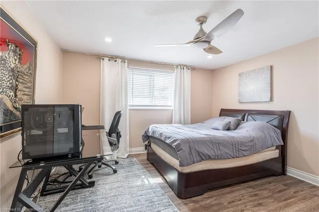 Additional property image - 68 Montmorency Dr
