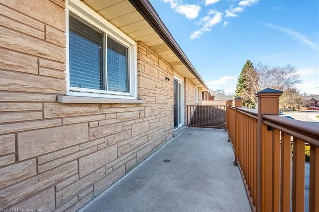 Additional property image - 68 Montmorency Dr
