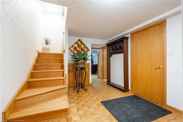 Additional property image - 68 Montmorency Dr