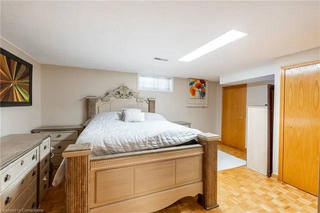 Additional property image - 68 Montmorency Dr