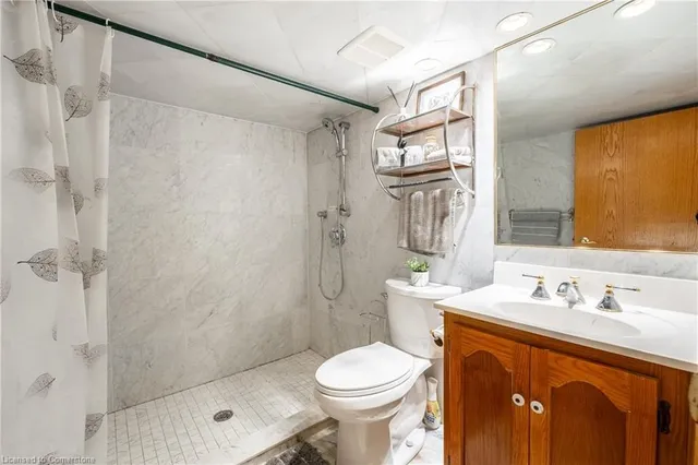 Additional property image - 68 Montmorency Dr
