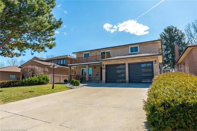 Additional property image - 68 Montmorency Dr