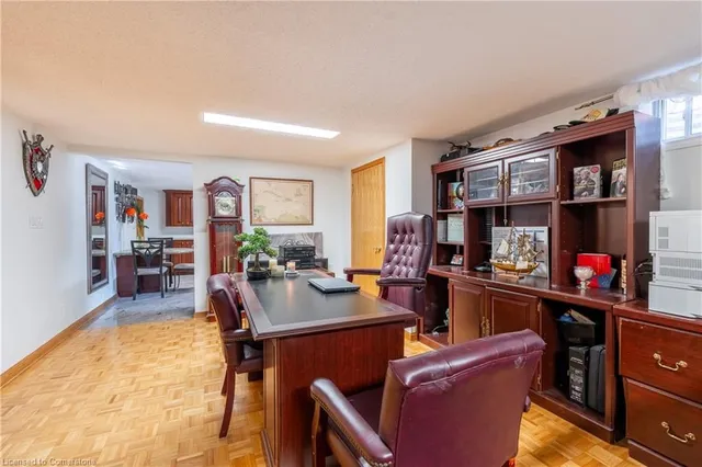 Additional property image - 68 Montmorency Dr