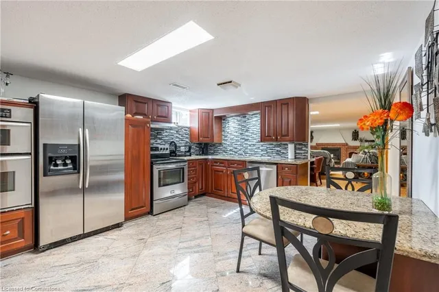 Additional property image - 68 Montmorency Dr