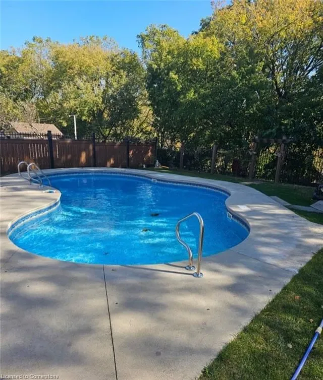 Additional property image - 68 Montmorency Dr