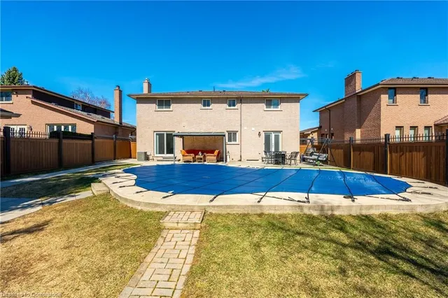 Additional property image - 68 Montmorency Dr