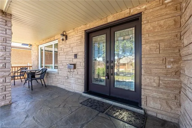 Additional property image - 68 Montmorency Dr