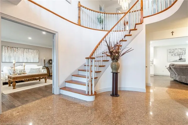 Additional property image - 68 Montmorency Dr