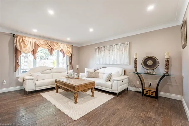Additional property image - 68 Montmorency Dr