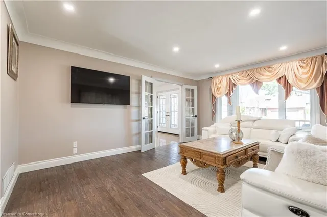 Additional property image - 68 Montmorency Dr