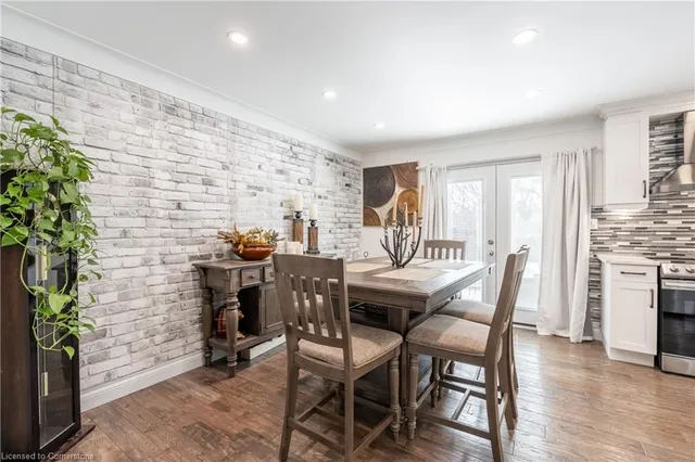 Additional property image - 68 Montmorency Dr