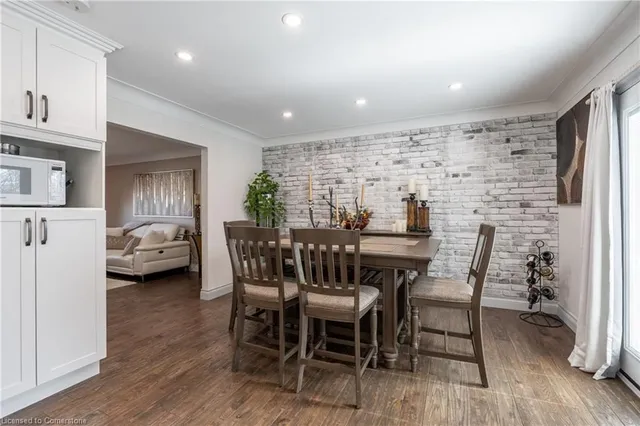 Additional property image - 68 Montmorency Dr